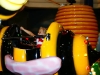 Cosmo world, pretpark