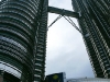 Petronas Towers