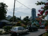 Kampung Baru