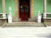 Chinese tempel