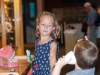 Samen experimenteren in het museum