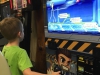 Effe gamen