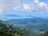 DSC_1034