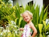 Onze ster