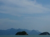 Langkawi, 99 eilanden