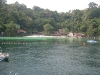 Pulau Payar