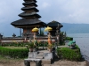 Pura Ulun Danu Beratan