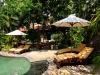 Chonos Hotel