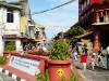 Jonker Walk