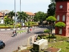 Dutch Square