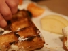 Lekker zo'n wafel