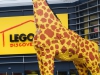 Ook naar Lego Discovery Center