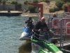 Jetskis light