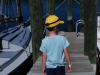 Ontdekken Mystic Seaport