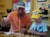 Zelf bootjes maken