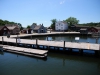De haven