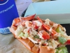 Lobster Roll