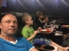 Naar de film