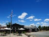 Best Coffee along the Hume
