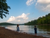 Lake Allatoona