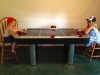 Airhockey