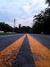 Highway