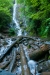 Mingo waterval