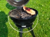 Slowcooking op de barbie