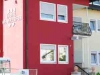 Hotel Wendelstein