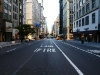 De avenues