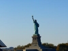 New Yorks Lady