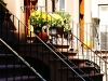 Mooi huisje in Brooklyn Heights