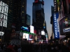 Times Square