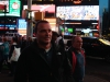 Times Square