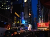 Times Square