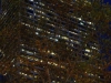 Vanaf Bryant Park