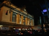 Grand Central