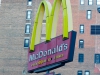 De M