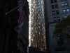 Financial District