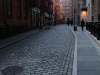 Financial District