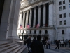NYSE