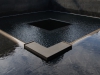 9-11 Memorial
