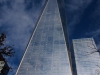 Freedomtower