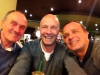 Koffie drinken in Brussel