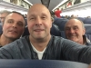 Op naar New York