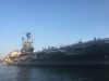 USS Intrepid