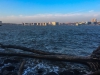 Langs de Hudson