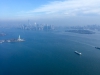 Vanuit de Helicopter