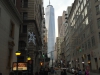 Empire State Building