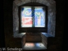 In de toren